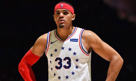 most charitable nba players|Most Charitable NBA players – Latest Basketball News.